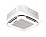 QuattroClima QV-I48CGE/QN-I48UGE/QA-ICP14
