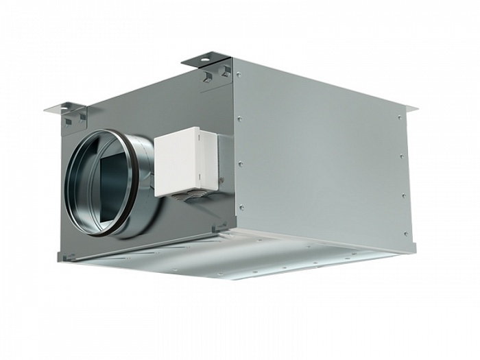 Zilon ZKAM 250