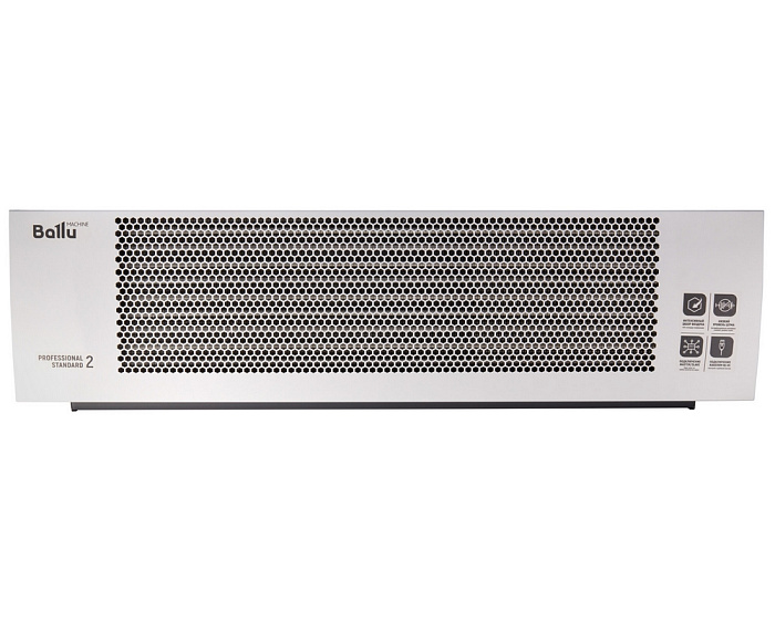 Ballu BHC-B20T12-PS2