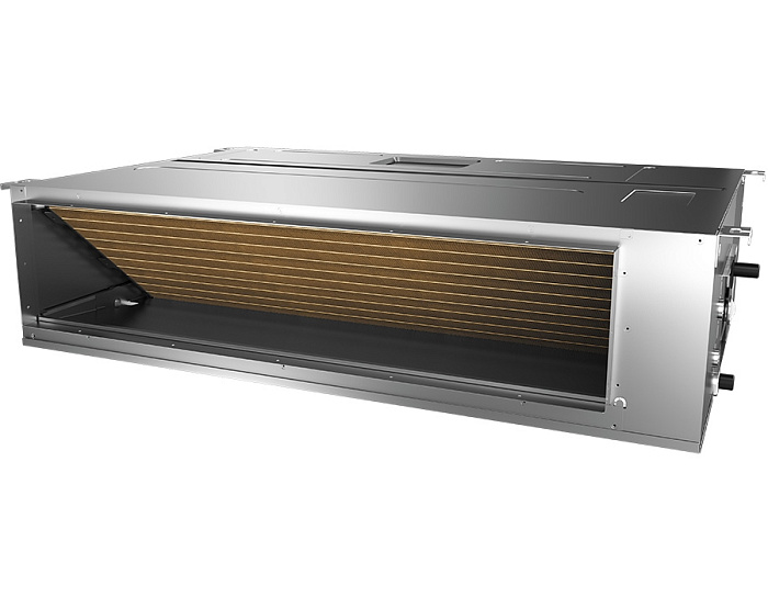 Midea MTI-48HW1N1P-R / MOU-48HN1-LRR (Средненапорные)