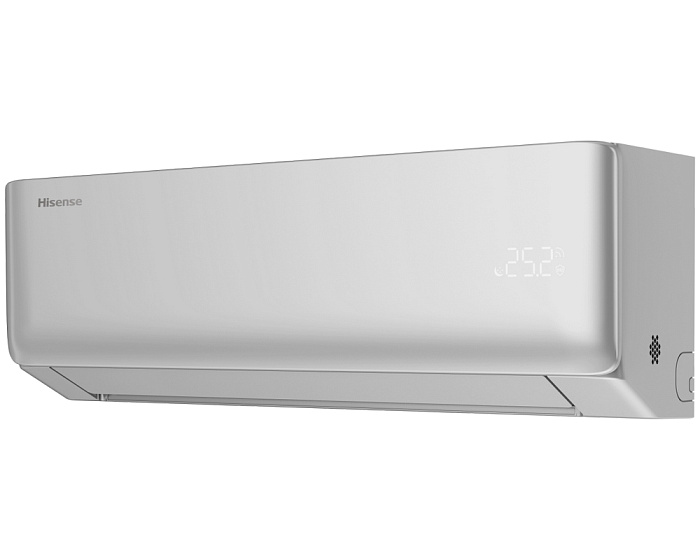 Hisense AS-10UW4RLCHD00(S)