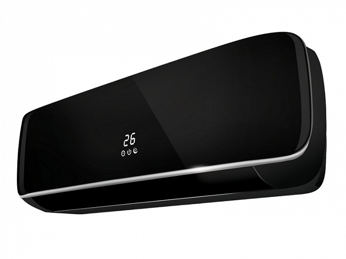 Hisense AS-10HW4SVDTG5B