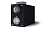 Turkov Zenit Standart X 700 E