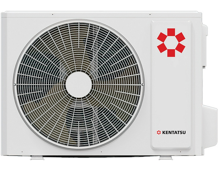 Kentatsu KSGOT26HZRN1 / KSROT26HZRN1