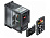Danfoss VLT Micro Drive FC 51 4 кВт (380 - 480, 3 фазы) 132F0026