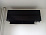 Mitsubishi Electric MSZ-LN50VG2B / MUZ-LN50VG2