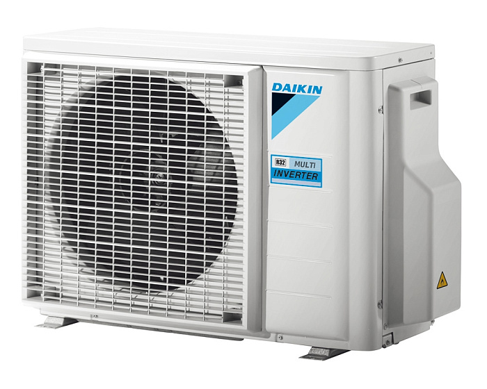 Daikin 2MXM40A9 Наружный блок
