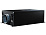 VentMachine Colibri 1000 GU GTC