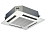 General Climate GC-MV100/4CDN1-P