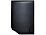 Electrolux EACS/I-09HIX-BLACK/N8