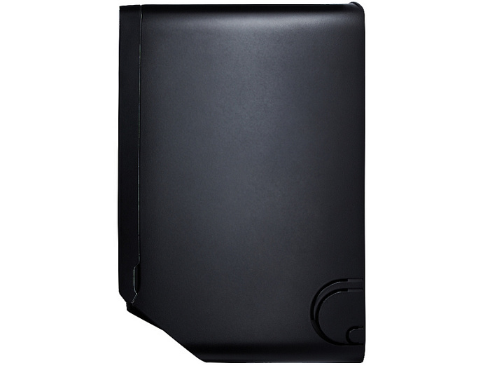 Electrolux EACS/I-09HIX-BLACK/N8