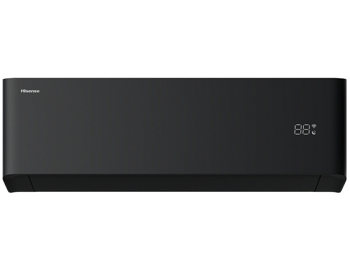 Hisense AS-10UW4RLCHB00(B)