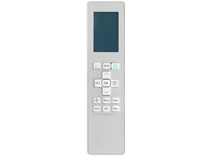 MDV MDSI-12HRDN8 / MDOI-12HDN8