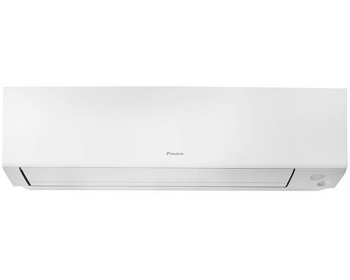 Daikin FTXM50A Внутренний блок настенного типа