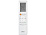 Midea MSAG1-07N8C2U-I / MSAG1-07N8C2U-O