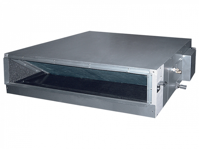 Electrolux ESVMD-SF-112F