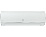 Electrolux EACS-24HP/N3_23Y