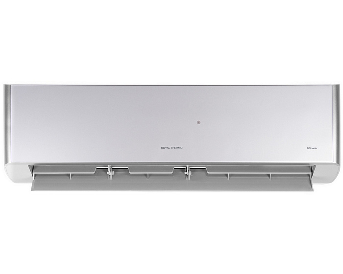 Royal Thermo RTFI-12HN8/silver
