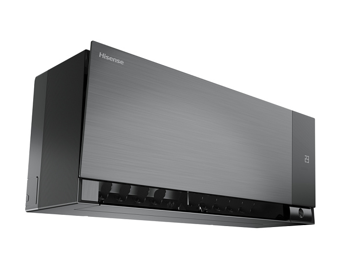 Hisense AS-18UW4RFMQK00G(B) Внутренний блок настенного типа