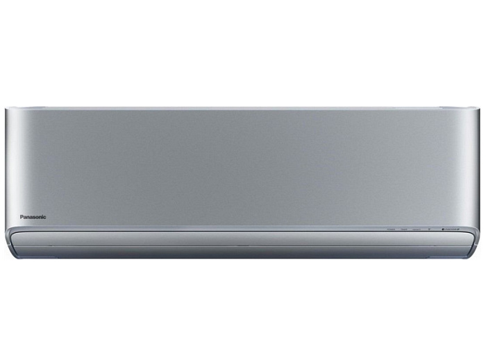 Panasonic CS-XZ35CKEW Внутренний блок настенного типа
