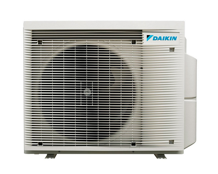 Daikin FTXM60A / RXM60A