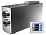 Shuft UniMAX-P 850SE EC