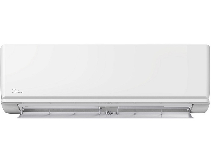 Midea MSAG2-07HRN8-I / MSAG2-07HRN8-O