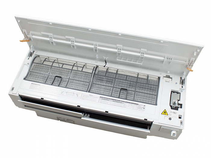 Mitsubishi Electric MSZ-LN35VG2B / MUZ-LN35VG2