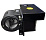 Minibox E-650 GTC
