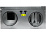 Energolux CPE-EC 850
