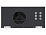 Zilon ZPE-M 1000-2,4/1 INT A