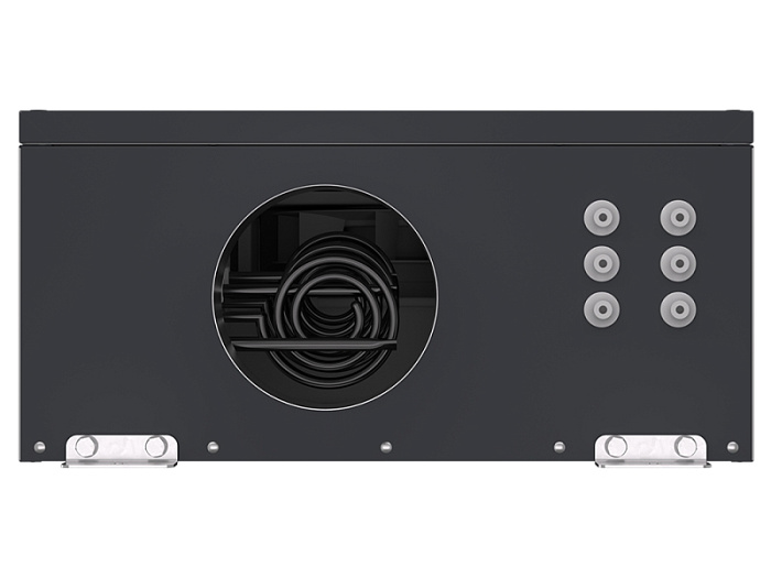 Zilon ZPE-M 350-1,2/1 INT A