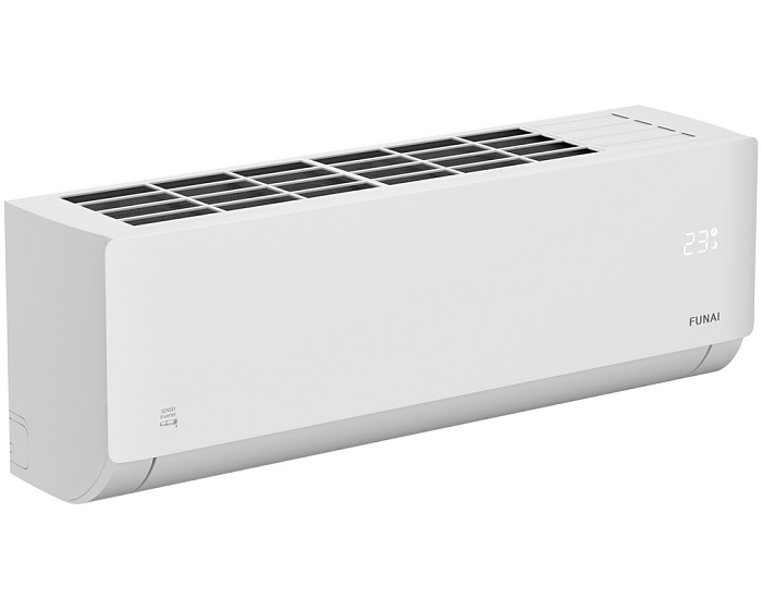 Funai RAC-I-SN25HP.D05