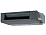 General ARXA24GBLH средненапорный