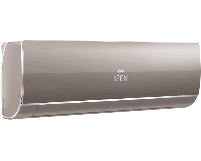 Haier HSU-12HFF103/R3-G / HSU-12HUF103/R3