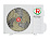 Royal Clima RC-VNE35HN