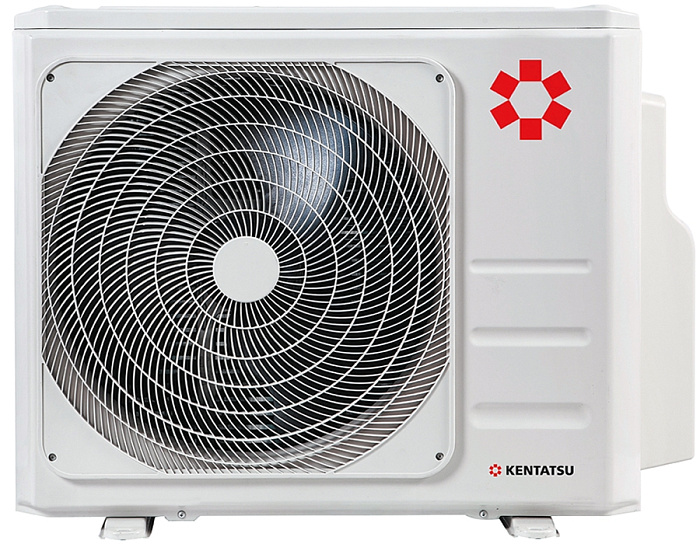 Kentatsu K2MRB40HZRN1 Наружный блок