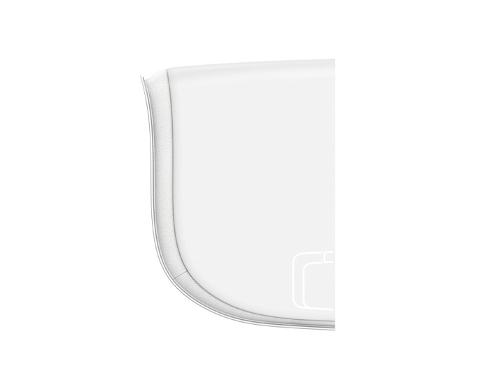 Midea MSAG1-18HRN8-I / MSAG1-18HRN8-O