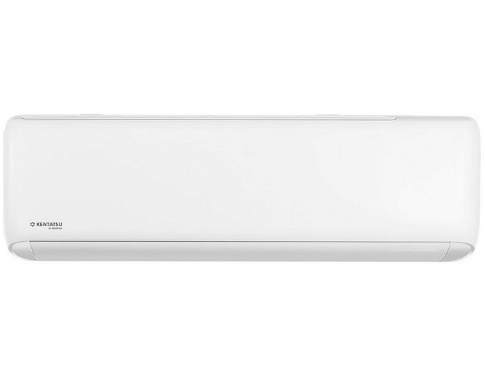 Kentatsu KSGTI35HFAN1 / KSRTI35HFAN1