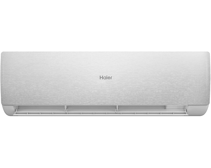 Haier AS35SHP2HRA-S / 1U35SHP2FRA