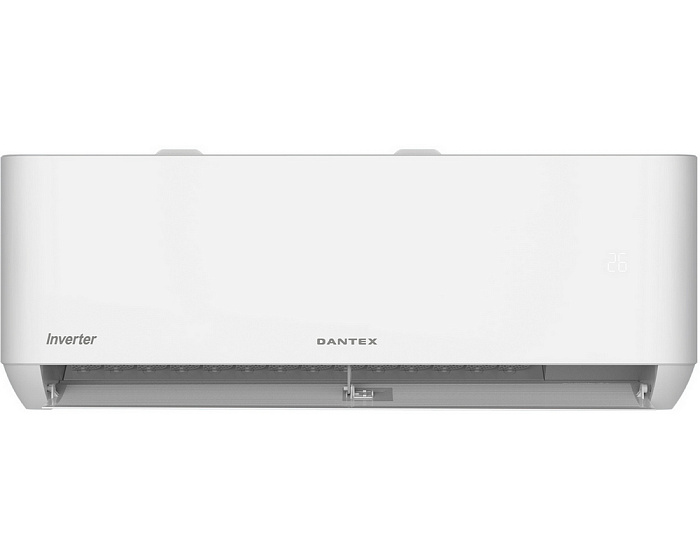 Dantex RK-18SAT2I/RK-18SAT2IE