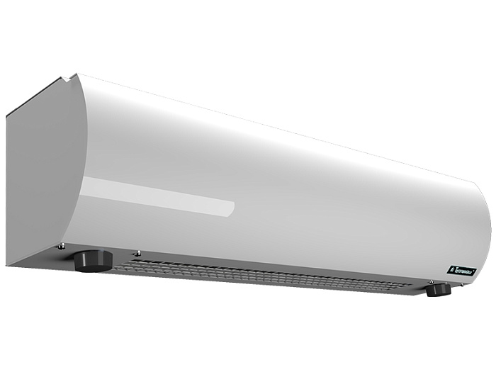 Тепломаш КЭВ-2П1122Е