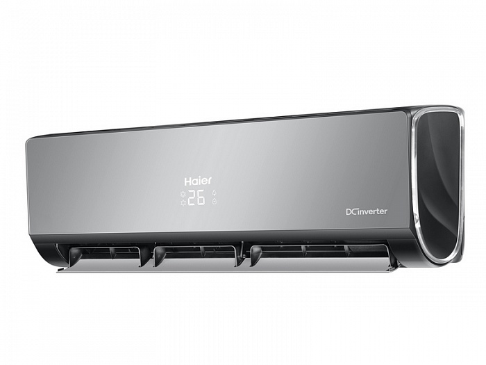 Haier AS18NS4ERA-B / 1U18FS2ERA Сплит-система