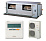 Fujitsu ARYG45LHTA/AOYG45LETL (высоконапорные)