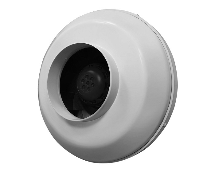 Zilon ZFO 125