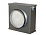 Systemair FGR 315