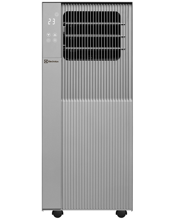 Electrolux EACM-12 AZ/N3