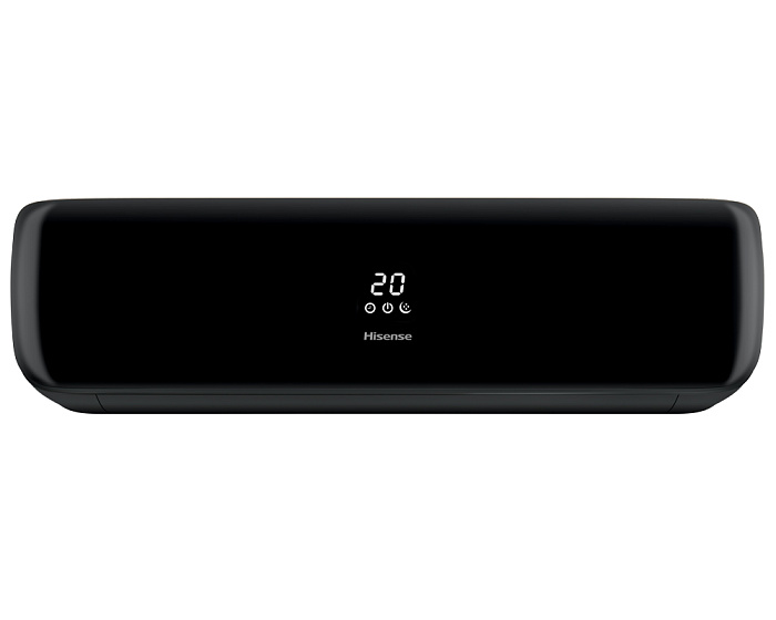 Hisense AMS-12UW4RVETG00(B) Внутренний блок настенного типа