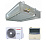 Toshiba RAV-SM806BTP-E / RAV-SM804ATP-E