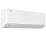 Hisense AS-07HW4RLCHA00